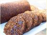 Date and Walnut Rolls. Recipe by **Jubes**