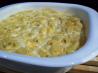 Cheesy Mac-N-Cheese. Recipe by CoffeeB