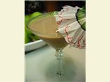 Chocolate Kiss