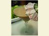 Chocolate Kiss. Recipe by cookiedog
