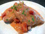 Swiss Steak