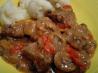 Swiss Steak