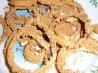 Ww-Friendly Onion Rings. Recipe by Chef #431867