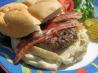 Burger Variations