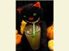 Virgin Dark and Stormy. Recipe by Sharon123