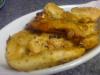 Peachy Keen Chicken