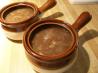 Best Ever French Onion Soup