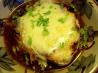 Best Ever French Onion Soup