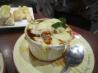 Best Ever French Onion Soup