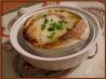 Best Ever French Onion Soup