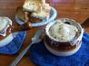 Best Ever French Onion Soup