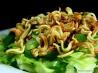 Oriental Salad