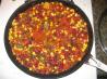 No-Meat Chili