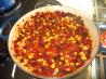 No-Meat Chili. Photo by niemaxo3