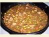 Brunswick Type Pork Stew. Recipe by Chef shapeweaver &copy;