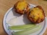 Tuna pockets