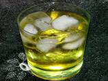 Absolut Vince Vega
