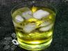 Absolut Vince Vega. Recipe by *Alia*