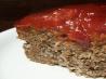 Oh Meatballs!, Oh Meatloaf!. Recipe by 2Bleu