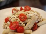 Greek Ziti