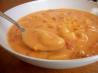 Macaroni and Cheese Soup