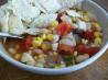 White Chicken Chili. Recipe by loof