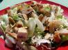 Chicken Salad. Recipe by Lavender Lynn