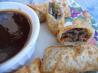 Lumpia