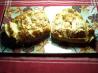 Swiss Mushroom Loaf