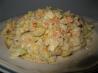Creamy Coleslaw