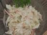 Creamy Coleslaw