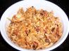 Becky's Chicken Tacos. Recipe by Quaffle