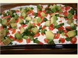 Bean Dip
