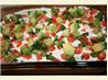 Bean Dip. Recipe by Lavender Lynn