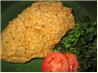 Stove Top Coated Chicken. Recipe by 12345678980123455677889