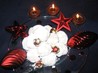 Russian Tea Cakes