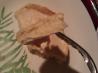Aviva's Cheesecake. Recipe by dsavir
