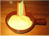 Curry Dip for Raw Veggies. Recipe by KaraRN