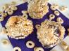 Ww 1pt. Peanut Butter Boulders