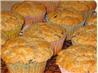 Bran Muffins. Recipe by Katie1