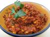 Kittencal's Spanish Rice