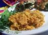 Kittencal's Spanish Rice