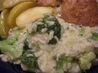 Broccoli Casserole (Crock Pot)