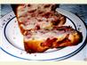 Strawberry Cream Cheese Bread