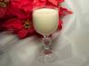 Real Irish Cream Liqueur. Recipe by DaHomeCooker