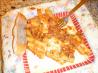 Baked Ziti
