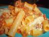 Baked Ziti