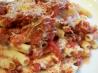 Baked Ziti