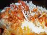 Baked Ziti