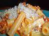Baked Ziti
